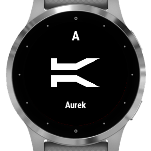 App Image