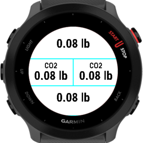 App Image