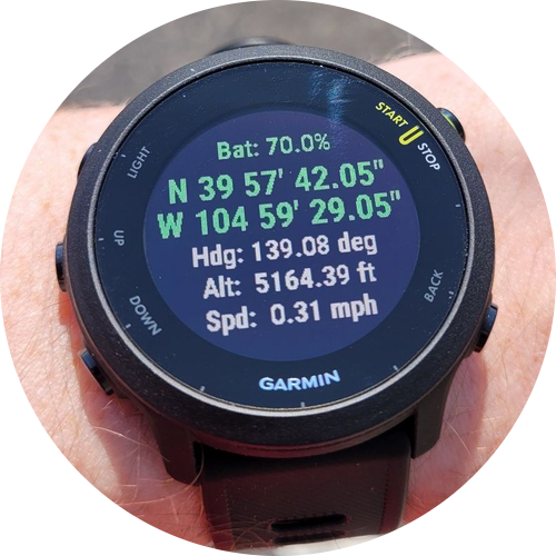 App Image