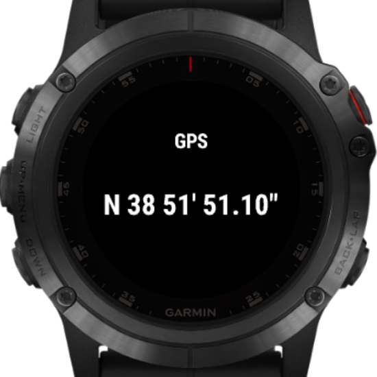 App Image