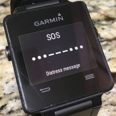 App Image