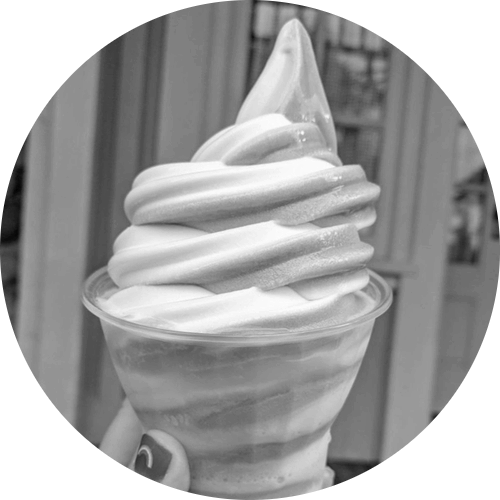 App Image