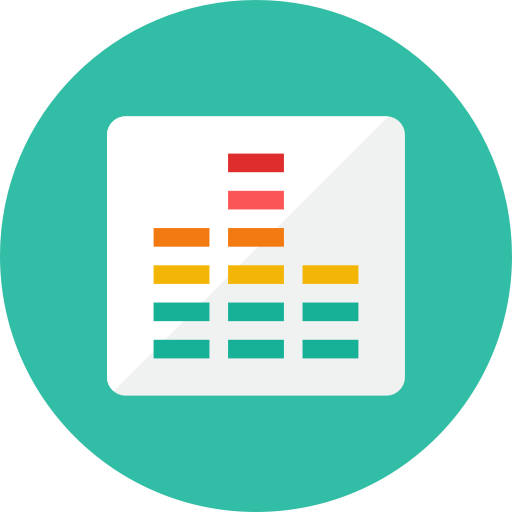 App Image