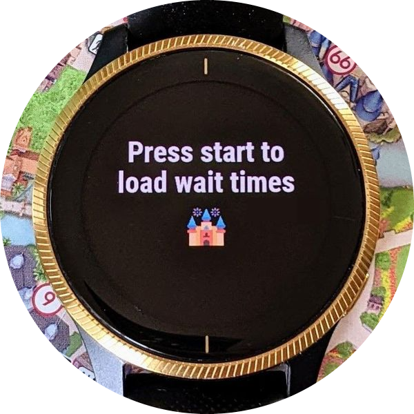 App Image