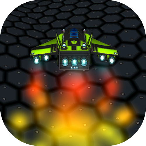 App Image
