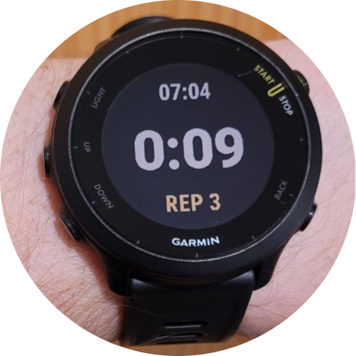 App Image